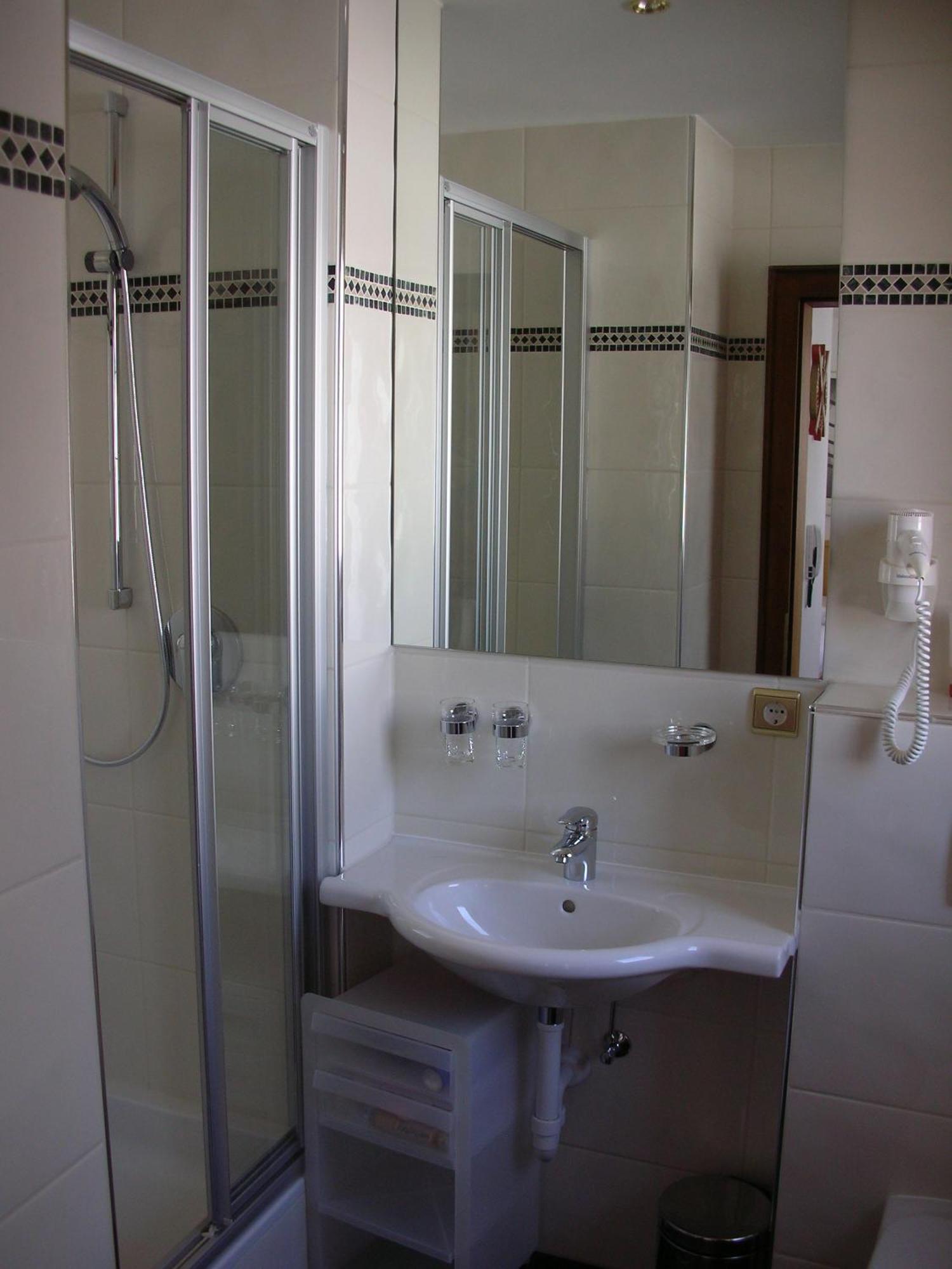 Chalet Hilde Lech am Arlberg Εξωτερικό φωτογραφία